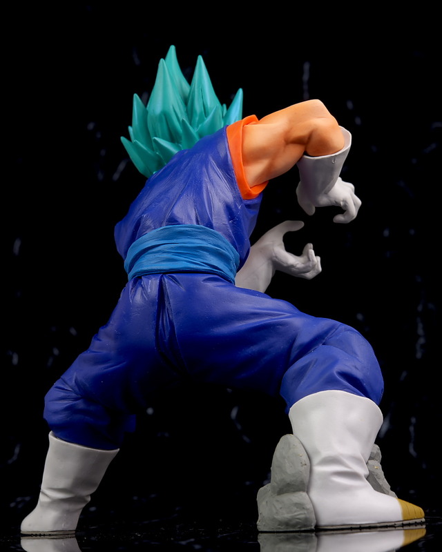 Dragon Ball Super (Banpresto) IqzYvxXG_o