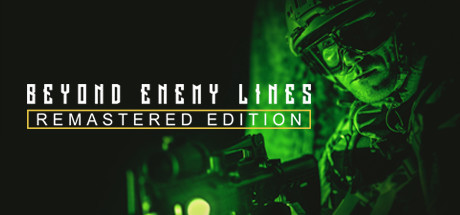 Beyond.Enemy.Lines.Remastered.Edition.REPACK-KaOs