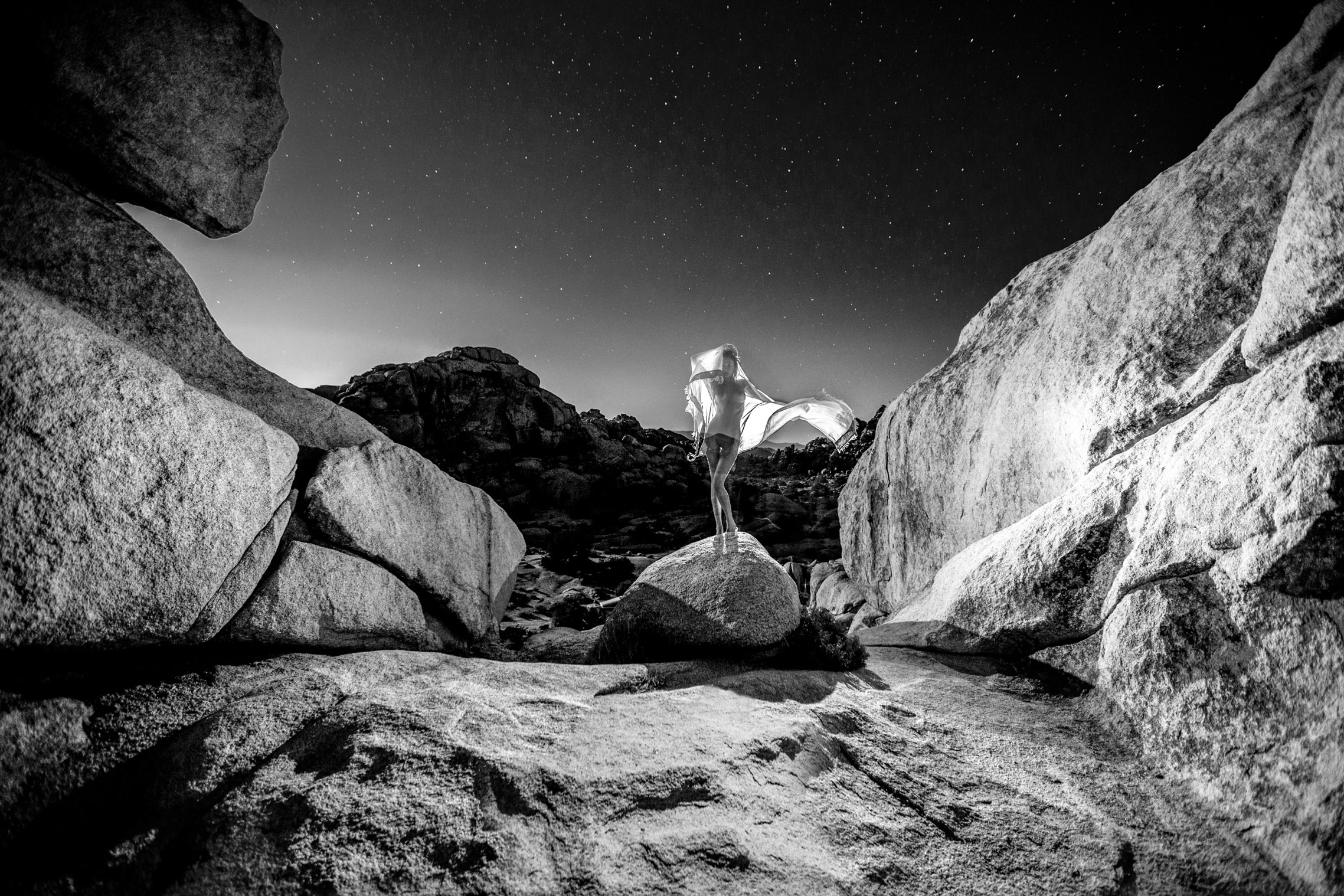 художественная эротика фотографа Бена Хортона / Ben Horton художественная эротика фотографа Бена Хортона / Ben Horton