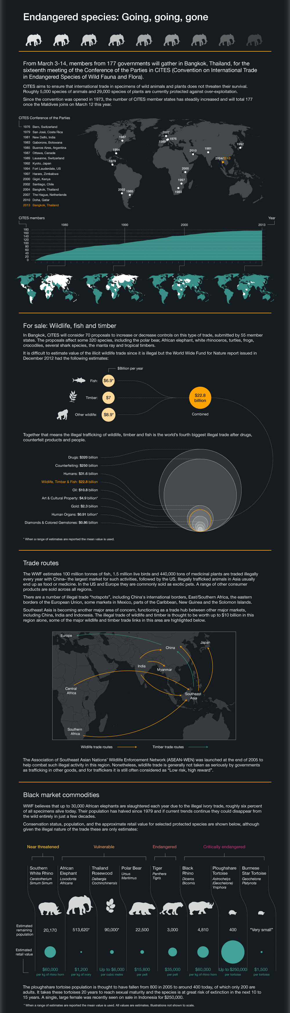 insainment-infographic