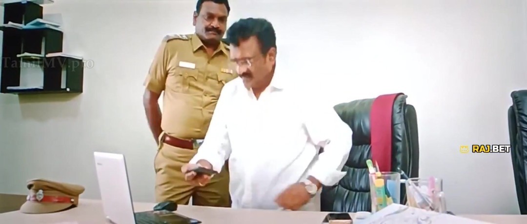 Obama Ungalukkaaga (2022) Tamil 1080p PreDVDRip x264-TMV Obama Ungalukkaaga (2022) Tamil 1080p PreDVDRip x264-TMV
