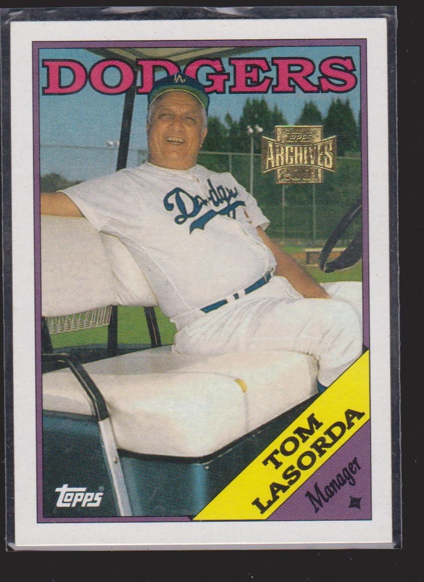 Baseball Sammlung Vintage Rookies Inserts (32/34) -- 40% Rabatt erhalten!! - Bild 147 von 197