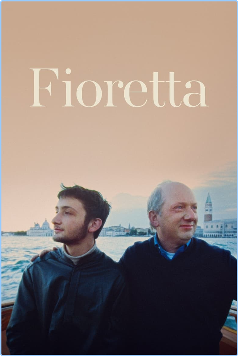 Fioretta (2023) [1080p/720p] WEBrip (x264) [6 CH] AefsS9PW_o