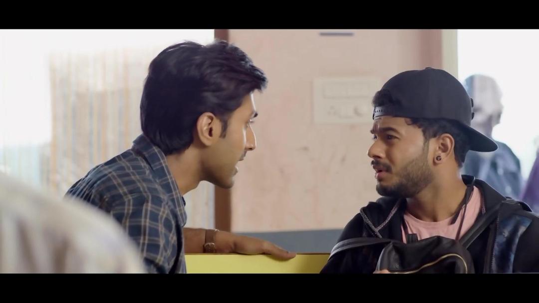Sarvajanikarige Suvarnavakasha (2019) Kannada 1080p WEB-DL AVC AAC ESub-BWT Exclusive Sarvajanikarige Suvarnavakasha (2019) Kannada 1080p WEB-DL AVC AAC ESub-BWT Exclusive