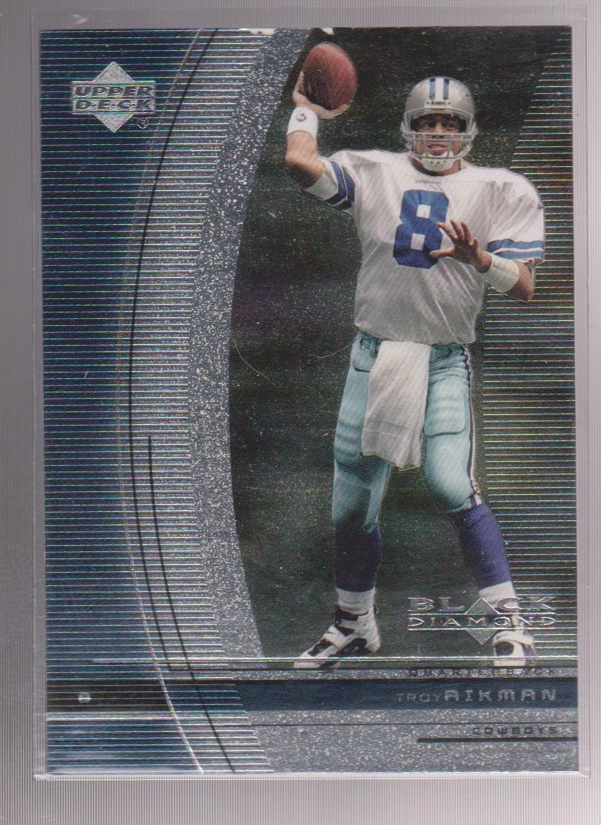 Dallas Cowboys Team Sets All Brands 1980s-2010s 20% off on 4+!! - Picture 156 of 488
