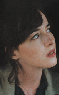 Dakota Johnson PSy8x38B_o