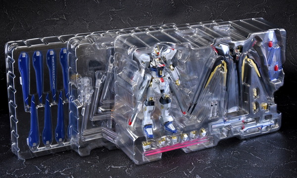 Gundam - Metal Robot Side MS (Bandai) PXIaKEsB_o