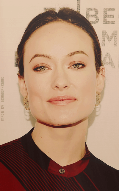 Olivia Wilde ZeU3vNVh_o