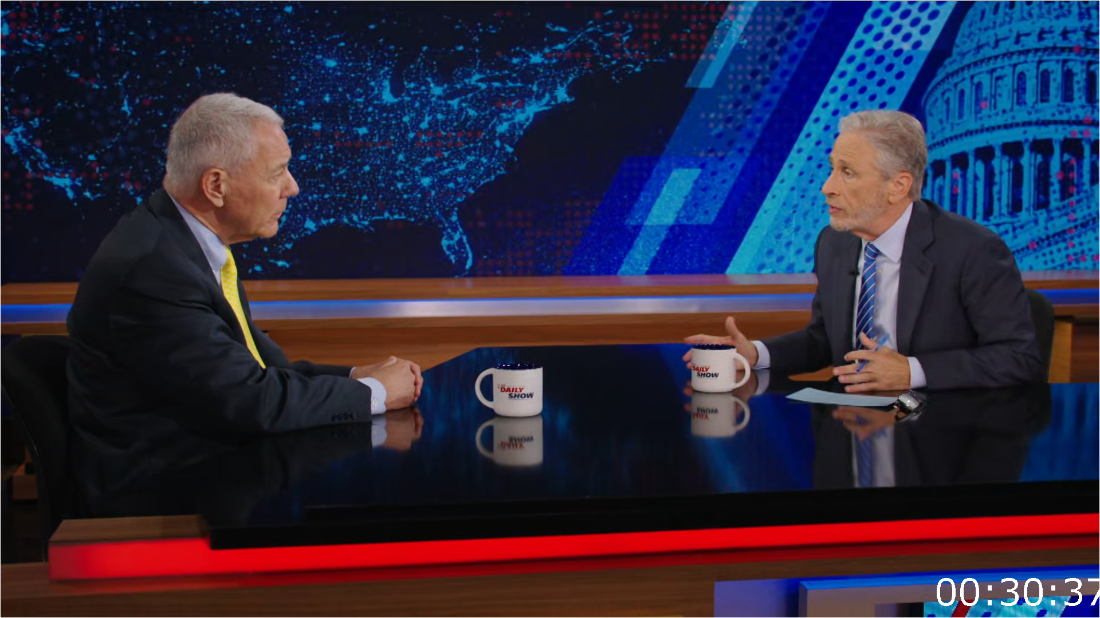 The Daily Show (2024-06-03) Ken Buck INTERNAL [1080p] (x265) QWMue3NI_o