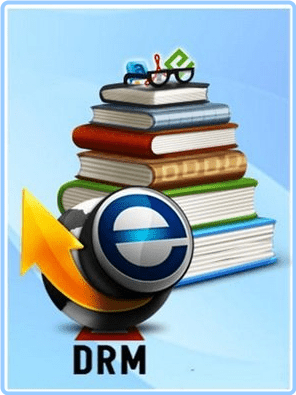 Epubor Ultimate Converter 3.0.16.241 Multilingual 0vCaQiTx_o