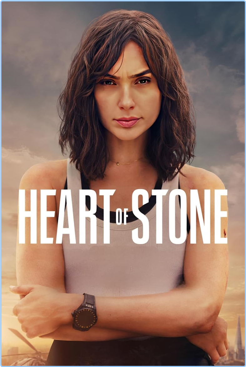 Heart Of Stone (2023) [1080p] WEB (x264) [6 CH] XpW1luNM_o