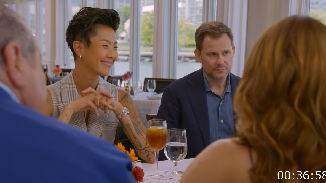 Top Chef S21E12 [1080p] (x265) BDsAXwEv_o