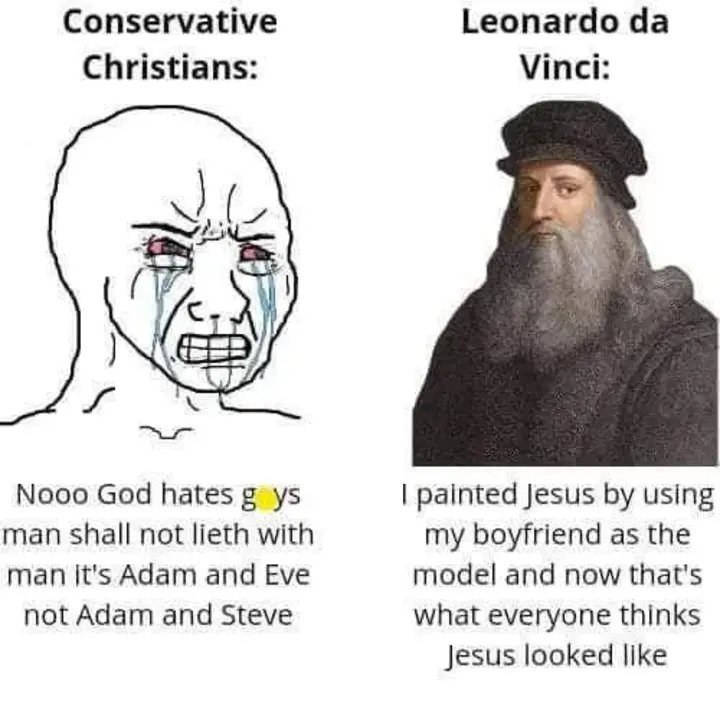 [Image: gVuCnBGL_o.jpg]