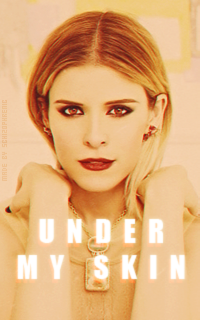 Kate Mara - Page 2 Lnv75jHL_o