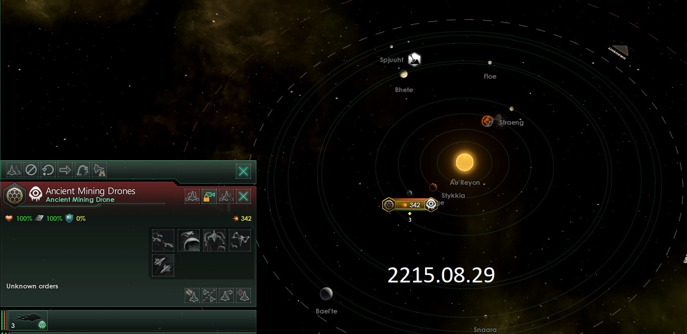 Uppgh7To_o.jpg