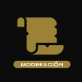 Moderador