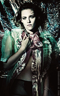 Kristen Stewart Yv4a8cwb_o