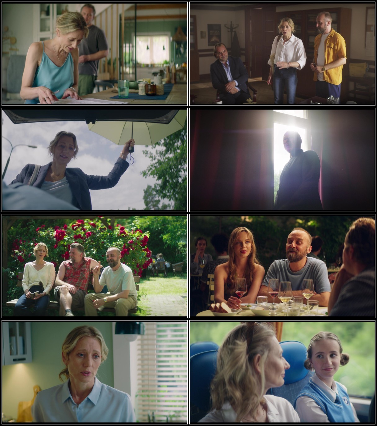 Divorce (2024) 1080p WEB h264-EDITH HJHsjlAK_o