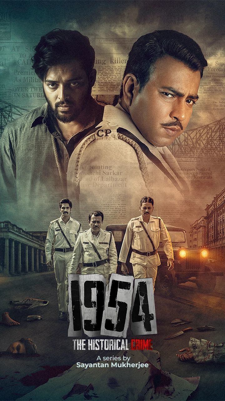 1954 2025 Bengali Web Series 720p WEB-DL 1Click Download (NO Harbal ADS)