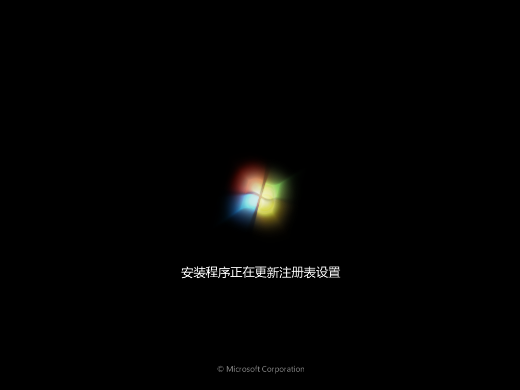 4a38a82beff1b76778f934176ca38e30.png