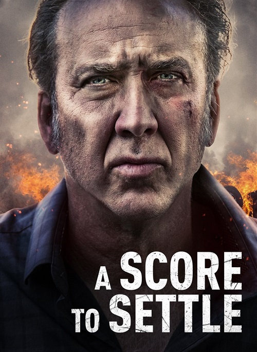 Czas rozliczenia / A Score to Settle (2019) MULTi.720p.BluRay.x264.DTS.AC3-DENDA / LEKTOR i NAPISY PL