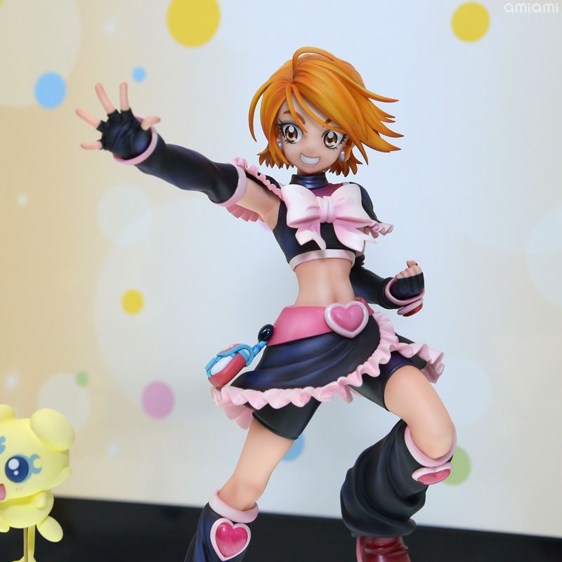 Precure - Tamashii Premier - Figuarts Zero (Bandai) - Page 2 0y9GfIU7_o