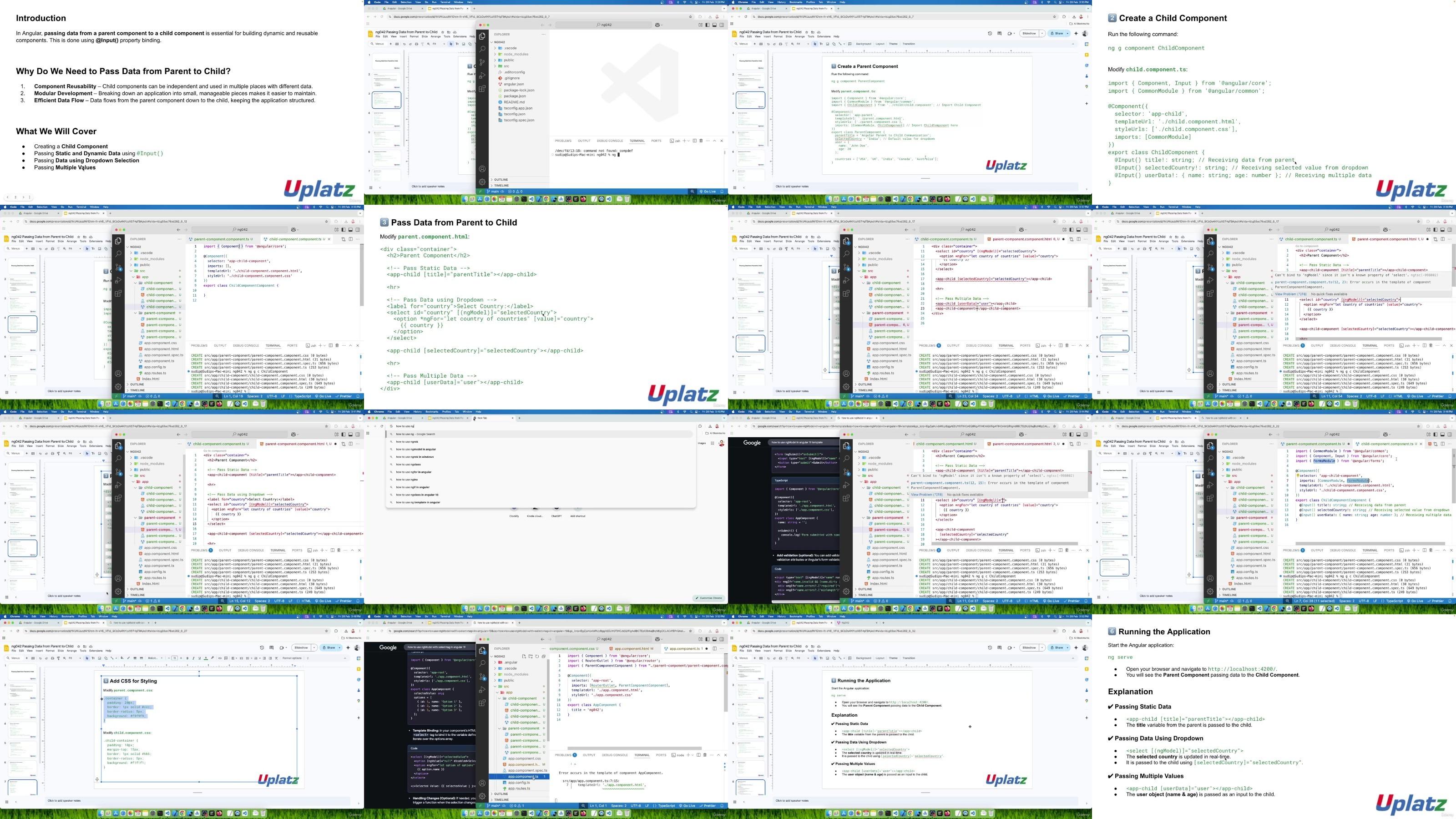 https://images2.imgbox.com/e9/cd/8COsEpNm_o.jpg