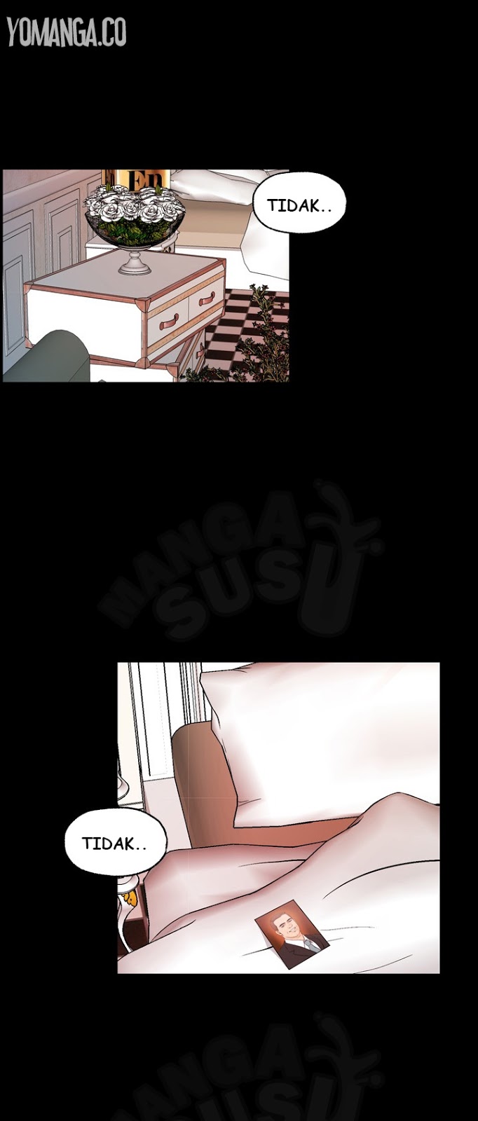 image host