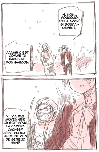 Qybjkzf3 o