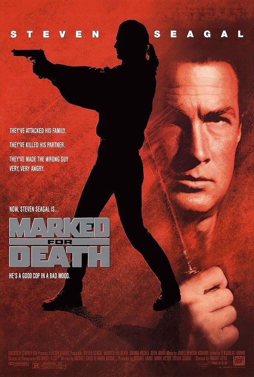 Wybraniec śmierci / Marked for Death (1990) MULTi.1080p.BluRay.x264.DTS.AC3-DENDA / LEKTOR i NAPISY PL