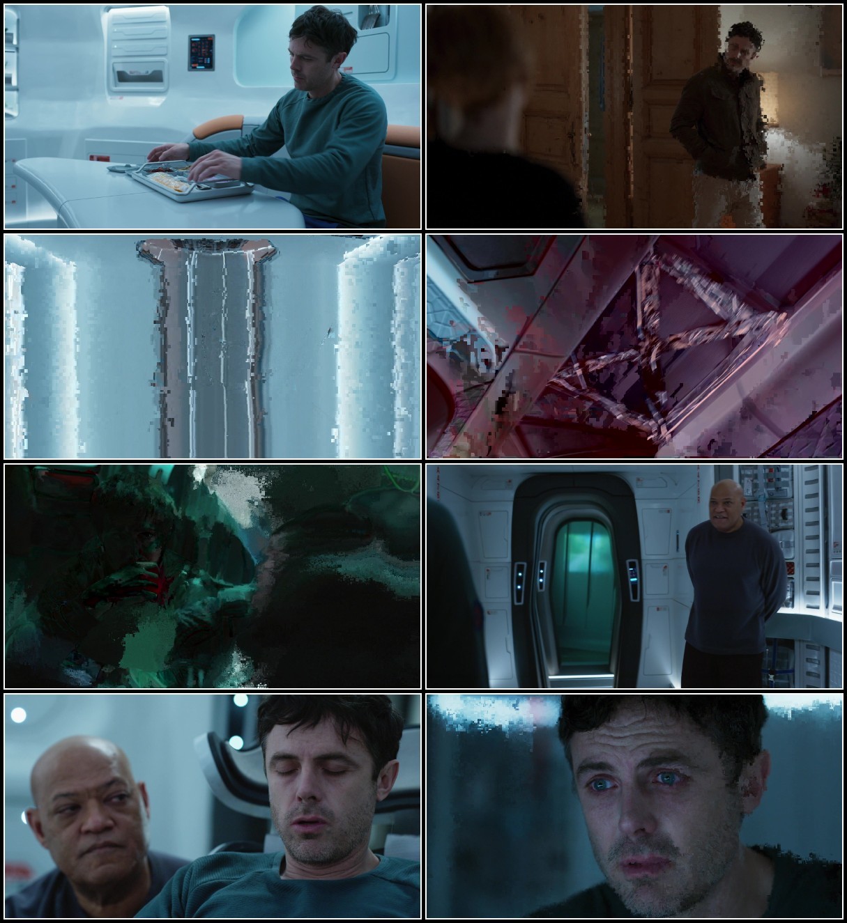 Slingshot (2024) 1080p BluRay x264-GUACAMOLE 4FLP0d2L_o