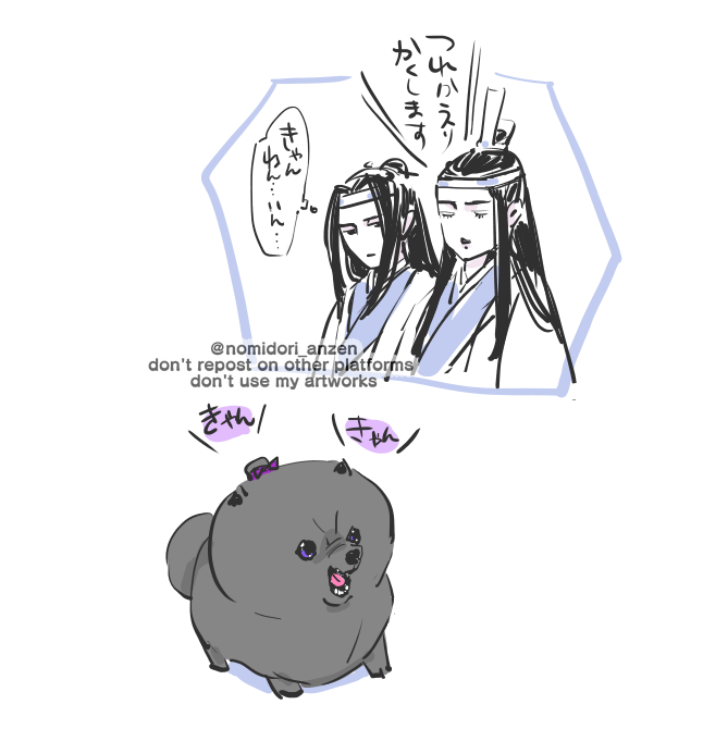 68K7l0lp_o.png