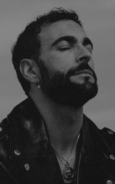 Marco Mengoni KhguXXaL_o