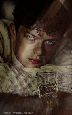 Dane DeHaan RGtPHxg6_o