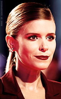 Kate Mara - Page 4 4N8GV3FU_o