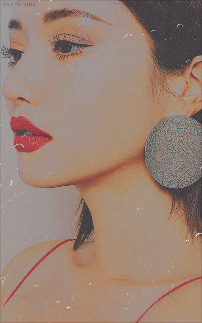 Yun Saehee