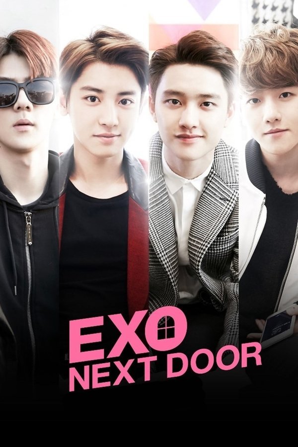 Movie cover image
