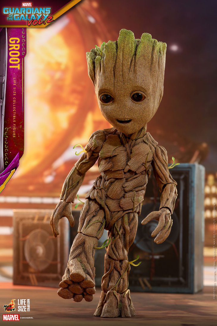 Guardians of the Galaxy V2 1/6 (Hot Toys) - Page 2 RDNihNK9_o