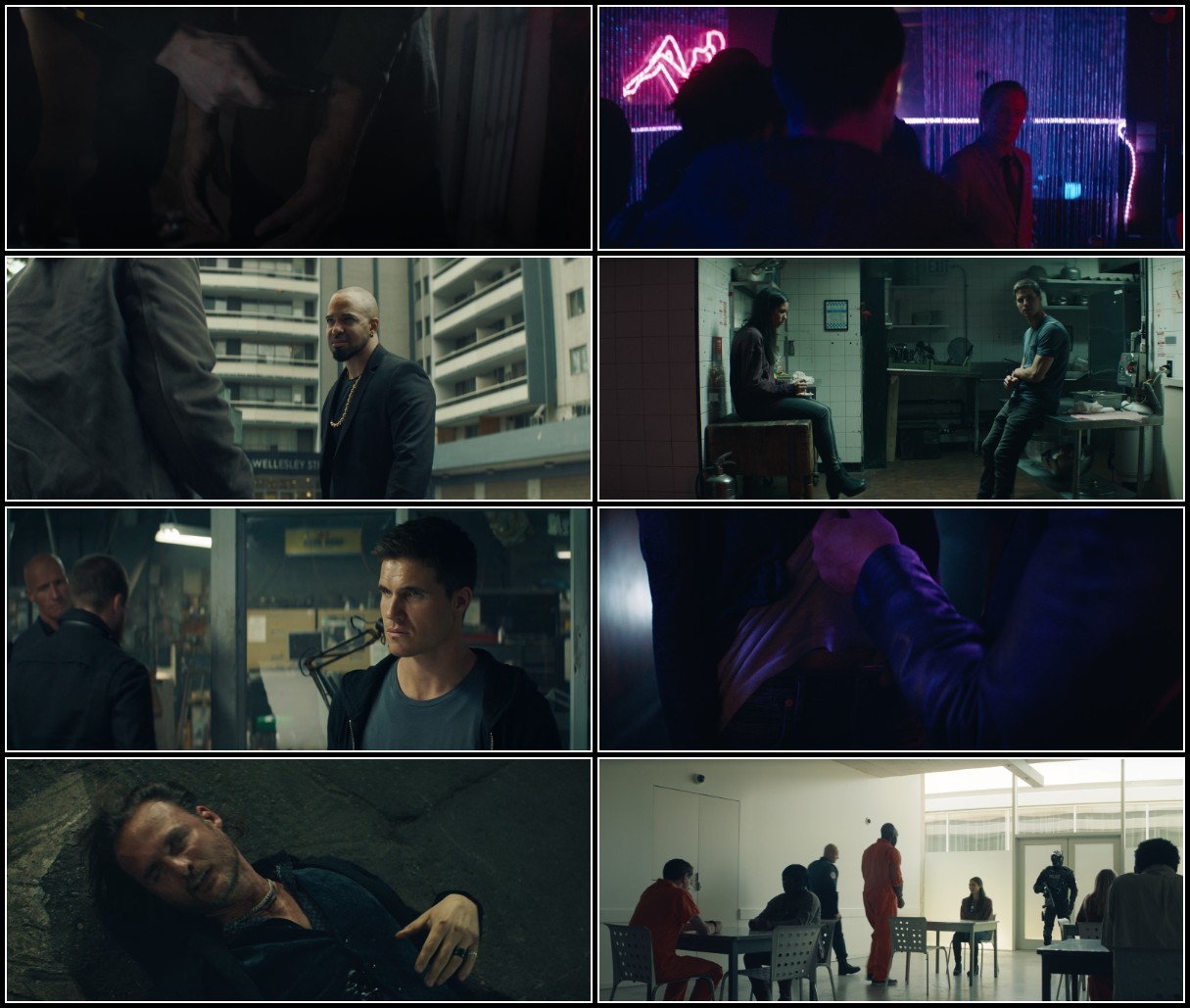 Code 8 (2019) NF WEBRip SDR 10Bit 1800p DDP5 1 HEVC-3Li SZLw73pk_o