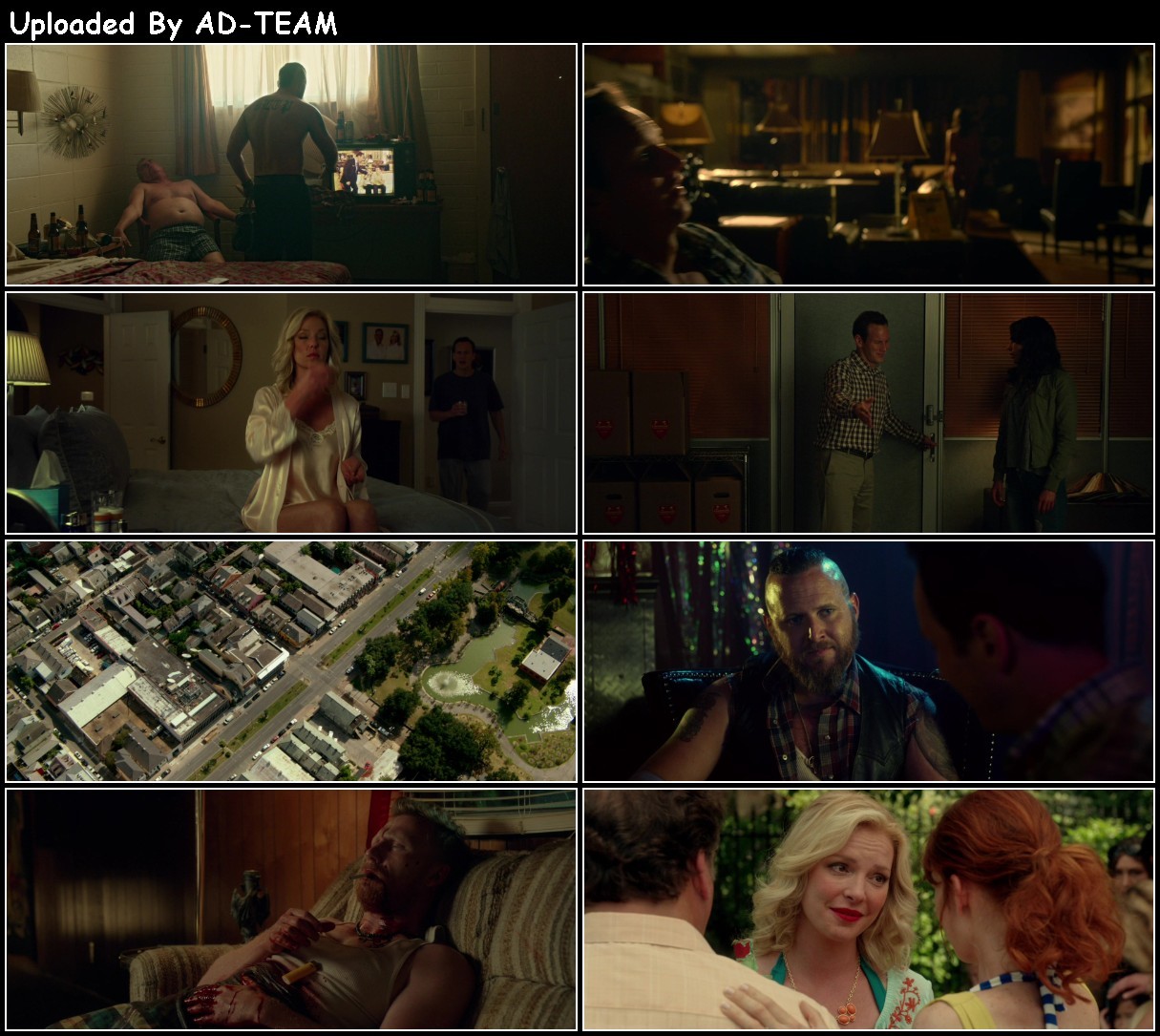 Home Sweet Hell 2015 1080p AMZN WEB-DL DDP 5 1 H 264-PiRaTeS HoUIbukd_o