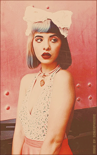 Melanie Martinez IFuXUBhf_o