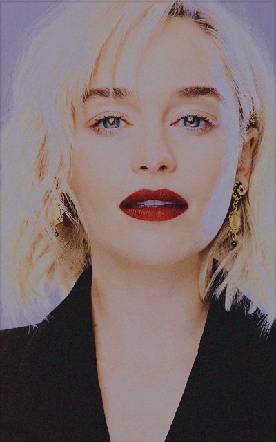 Dracarys