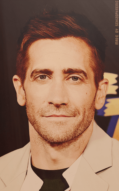 Jake Gyllenhaal - Page 5 JuBrW4zM_o