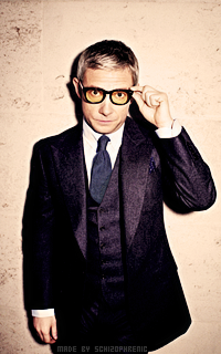 Martin Freeman PMm5CuKH_o