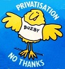 avatar_buzby