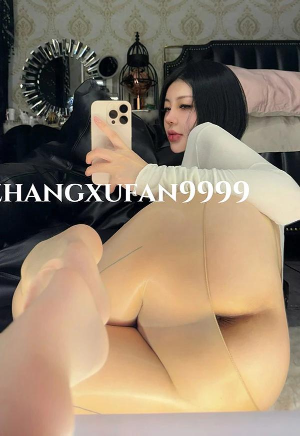 极品白虎御姐@姨 纯天然馒头穴尺度视图合集(25)