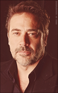 Jeffrey Dean Morgan 5Hs6oI6a_o