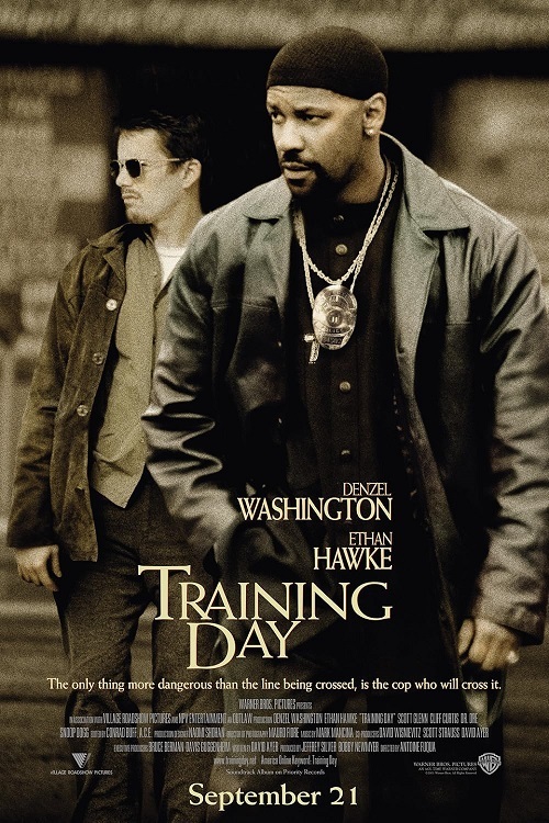 Dzień próby / Training Day (2001) V2.REMASTERED.MULTi.720p.BluRay.x264.AC3.DDP7.1-DENDA / LEKTOR i NAPISY PL