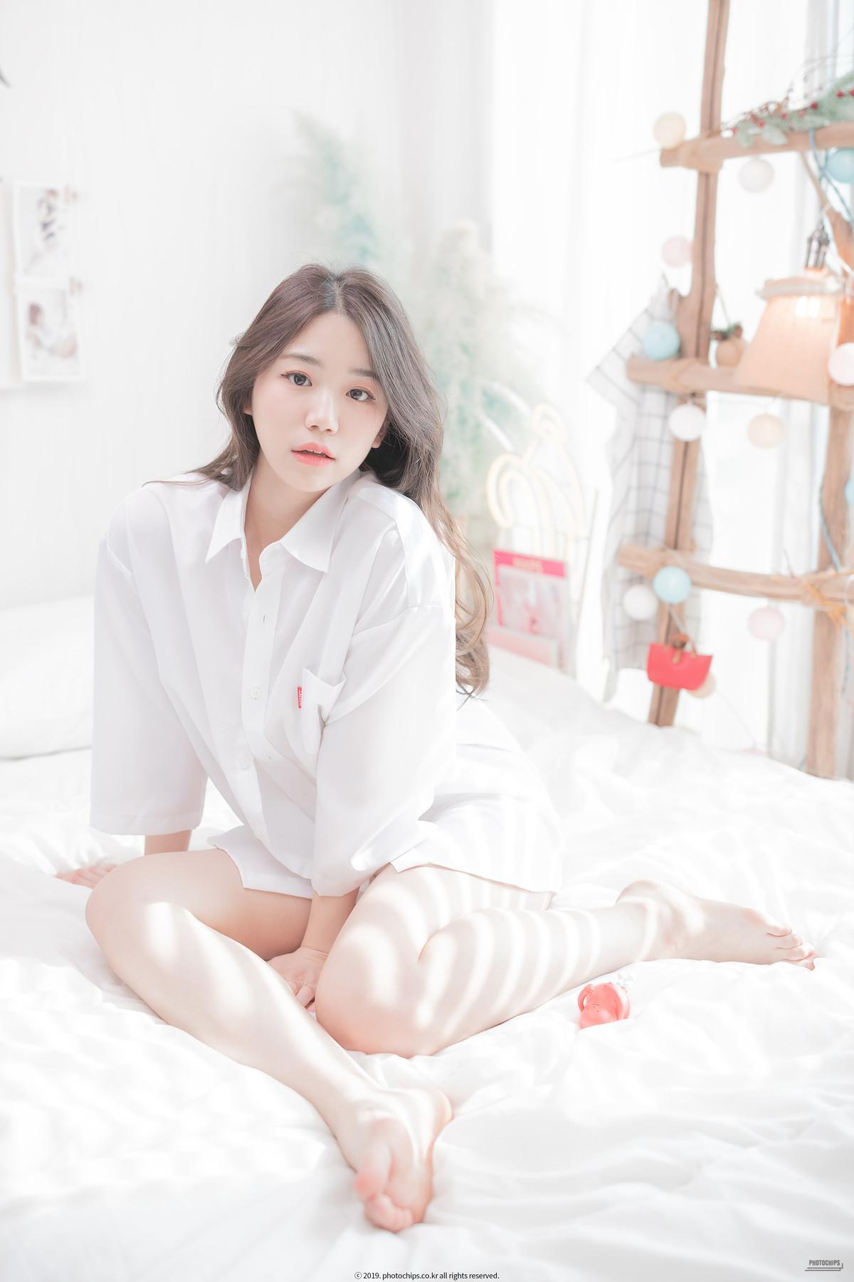 Hyeseong 혜성, [PhotoChips] Vol.120 “남친시점’ Set.02(5)