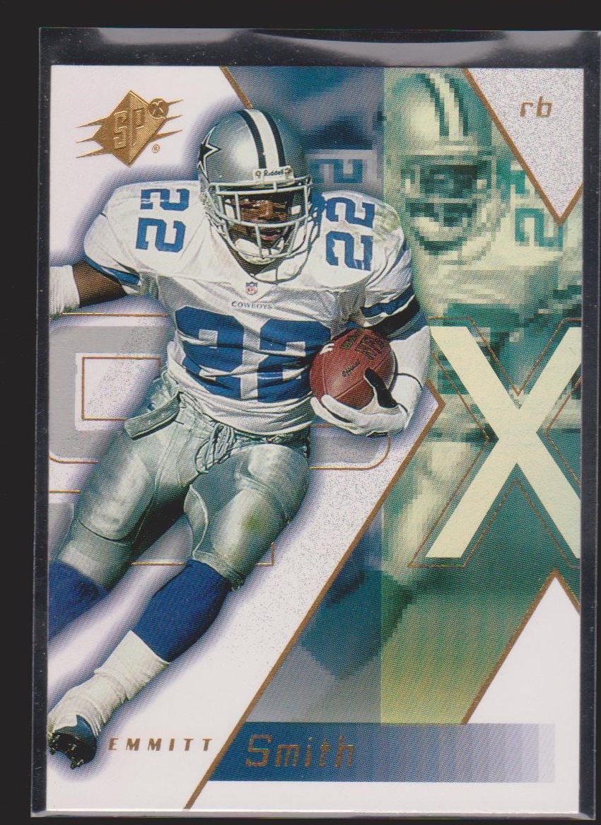 Dallas Cowboys Team Sets All Brands 1980s-2010s 20% off on 4+!! - Picture 408 of 488